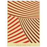 a288b4ef-a1bb-4288-ac20-bbcbcf3e0139