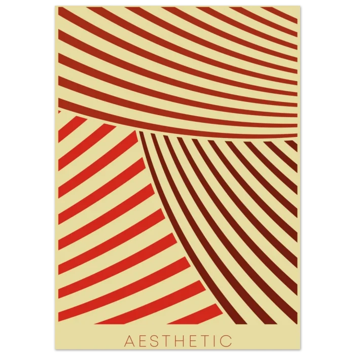 a288b4ef-a1bb-4288-ac20-bbcbcf3e0139