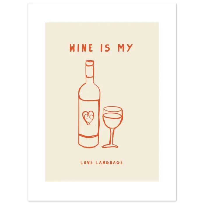 a28c39ec-49a9-4d63-9101-f06ecb03dbfb