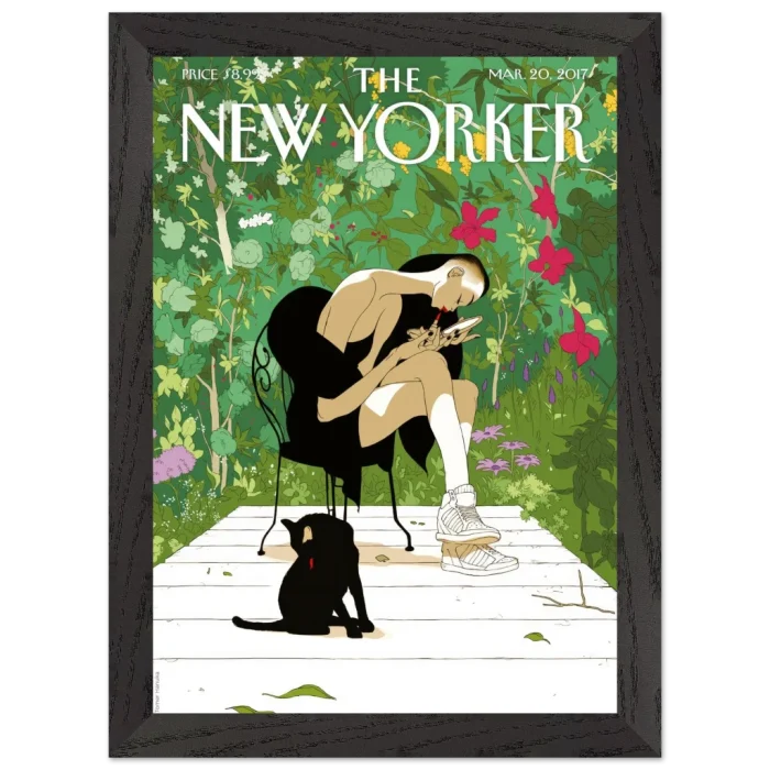 a298947b-46a0-4536-bee9-0e02e857472b