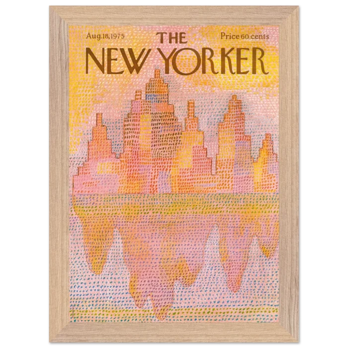 a29acd41-bfe9-463b-813f-b7b5737c7938