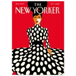 a29d6d79-8308-45ce-925c-3577333d4dac