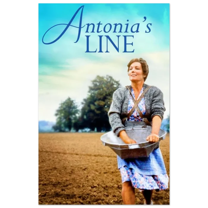 a2a4c258-09bc-491b-81d2-74331c33c5c6