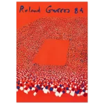 a2a873eb-147c-4496-82e9-e014ff31f6b1