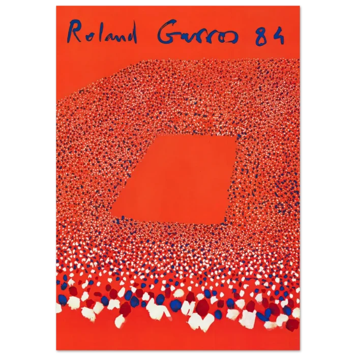 a2a873eb-147c-4496-82e9-e014ff31f6b1