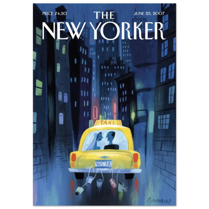 a2abd3f0-7c06-4080-b3b4-cfee32d958dc