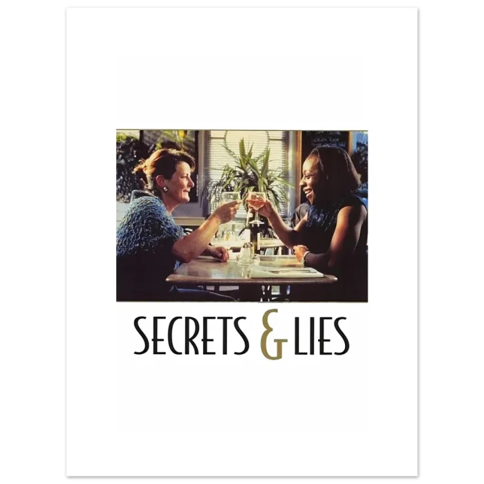 a2b3f569-91b8-4780-b025-939c371b1244