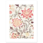 a2b5705d-4d37-4809-84cd-f008074c602b