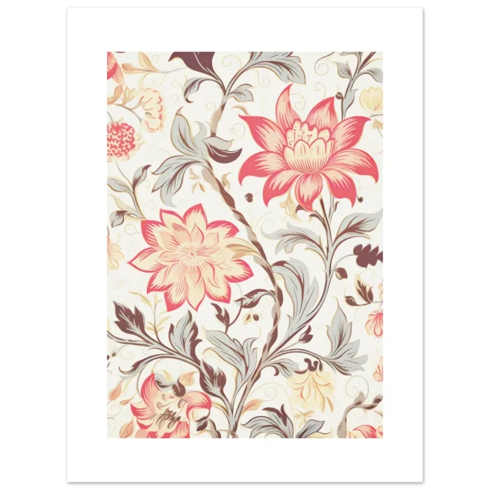 a2b5705d-4d37-4809-84cd-f008074c602b