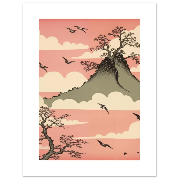 a2b76039-419a-4029-a105-47e667007602