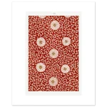 a2b7beaf-b13a-49f4-8f38-5edc1b27eea3