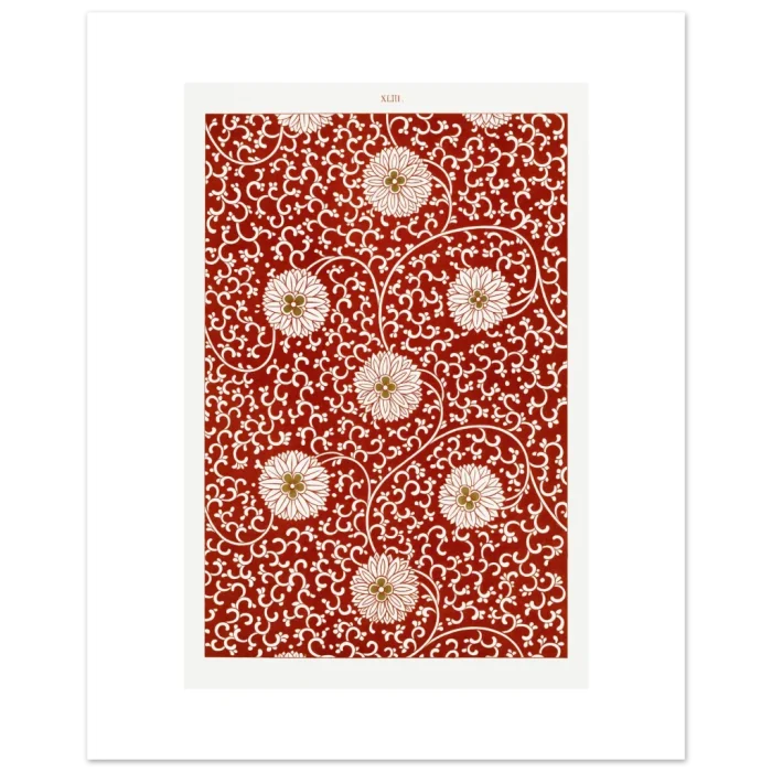 a2b7beaf-b13a-49f4-8f38-5edc1b27eea3