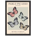 a2b8681d-503d-4270-8677-5ebbc2599fa8