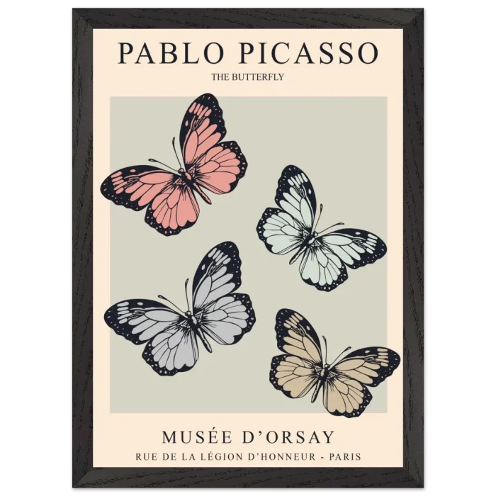 a2b8681d-503d-4270-8677-5ebbc2599fa8