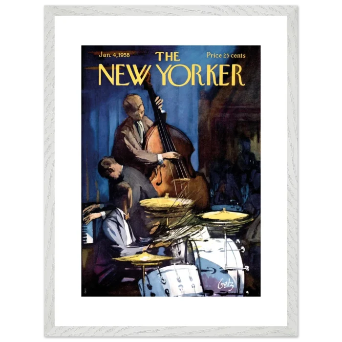 a2bdd50f-1af3-4c63-b437-6271993a6682