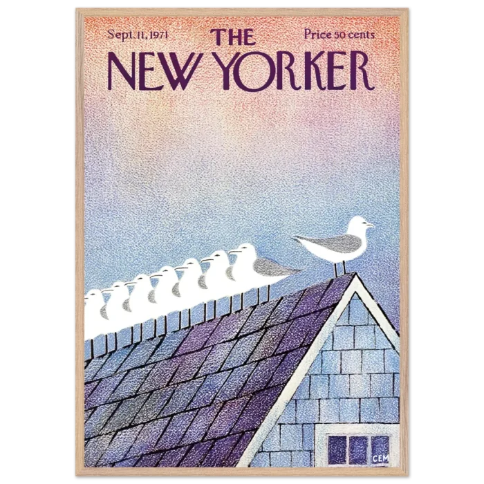 a2bde0f2-7289-4b96-9b83-7af8f69a1f5c