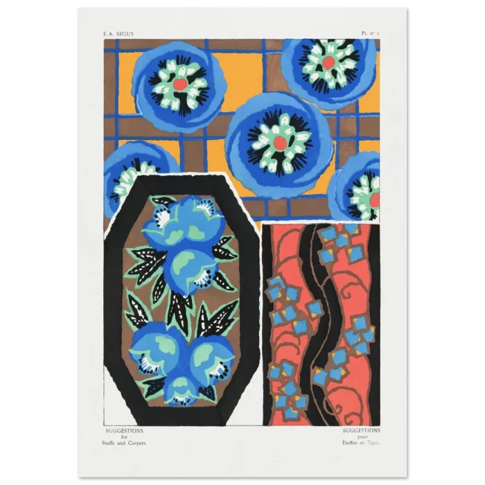 a2c25008-b8f3-4f45-9bee-7221949adaaf