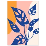 a2c2f886-8cb5-46b1-a204-1092ab020e1d