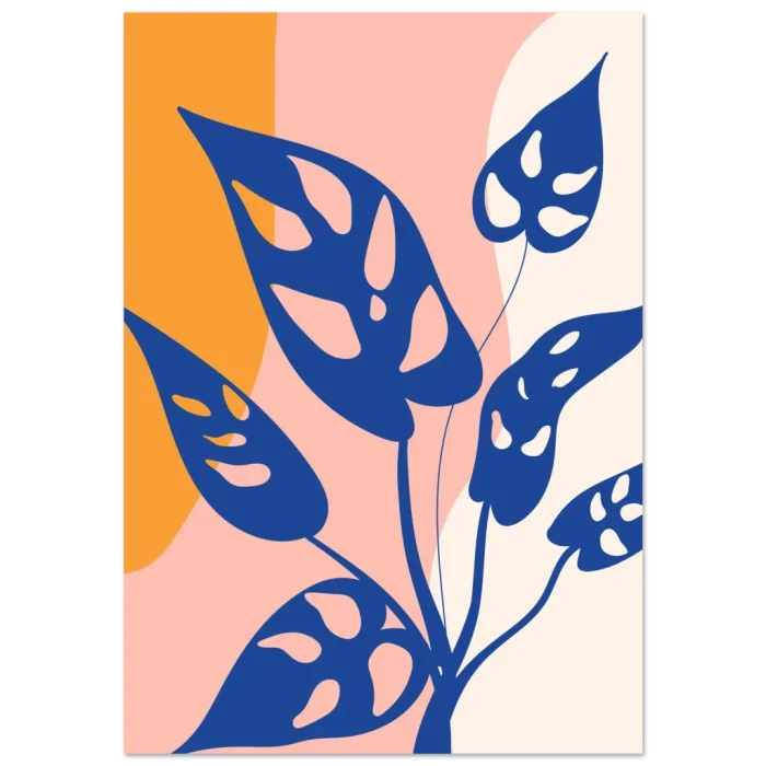 a2c2f886-8cb5-46b1-a204-1092ab020e1d