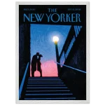 a2c64b59-a30f-476a-898e-9e678391e112