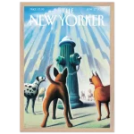 a2c777e1-cd9e-455f-a1da-6e744b1f3d08