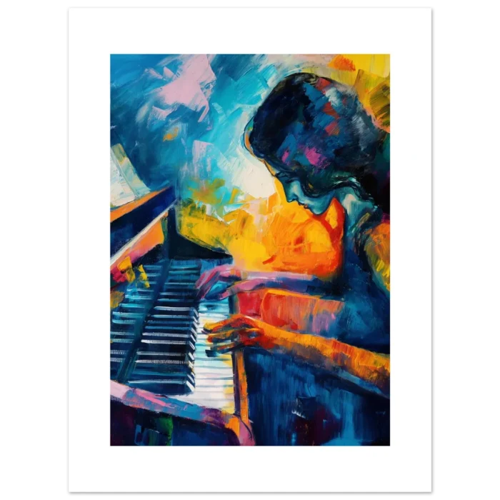 a2cd936e-7f20-47a5-af33-d7d536f09b0c