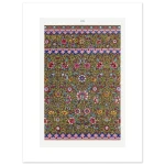 a2d0f9c9-fc95-43cf-ab7f-7552c7df4c06