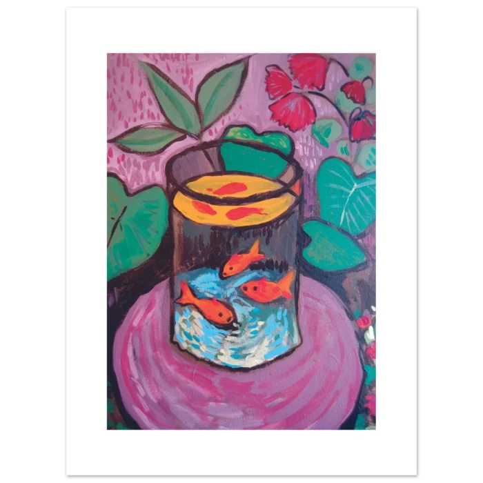 a2d41569-a94e-41a0-a94c-230bba8cb6f9