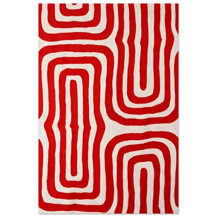 a2d639b7-c97d-4076-a176-73fd98485afb