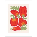 a2d6b582-cbe5-4526-91fc-6e79445ca841