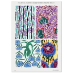 a2db85ca-de8b-48c3-bcdf-8fb0b4045740