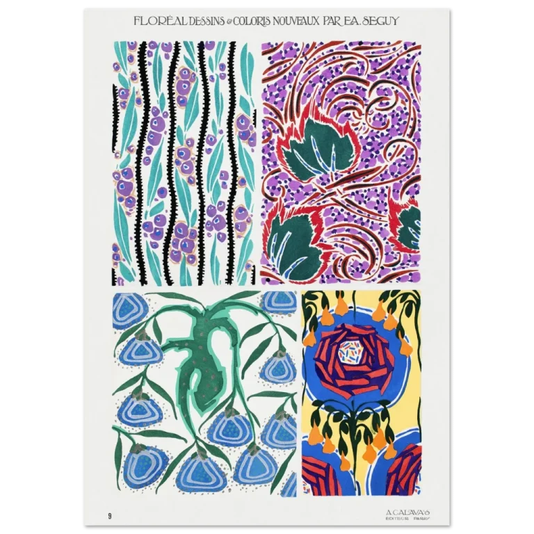 a2db85ca-de8b-48c3-bcdf-8fb0b4045740