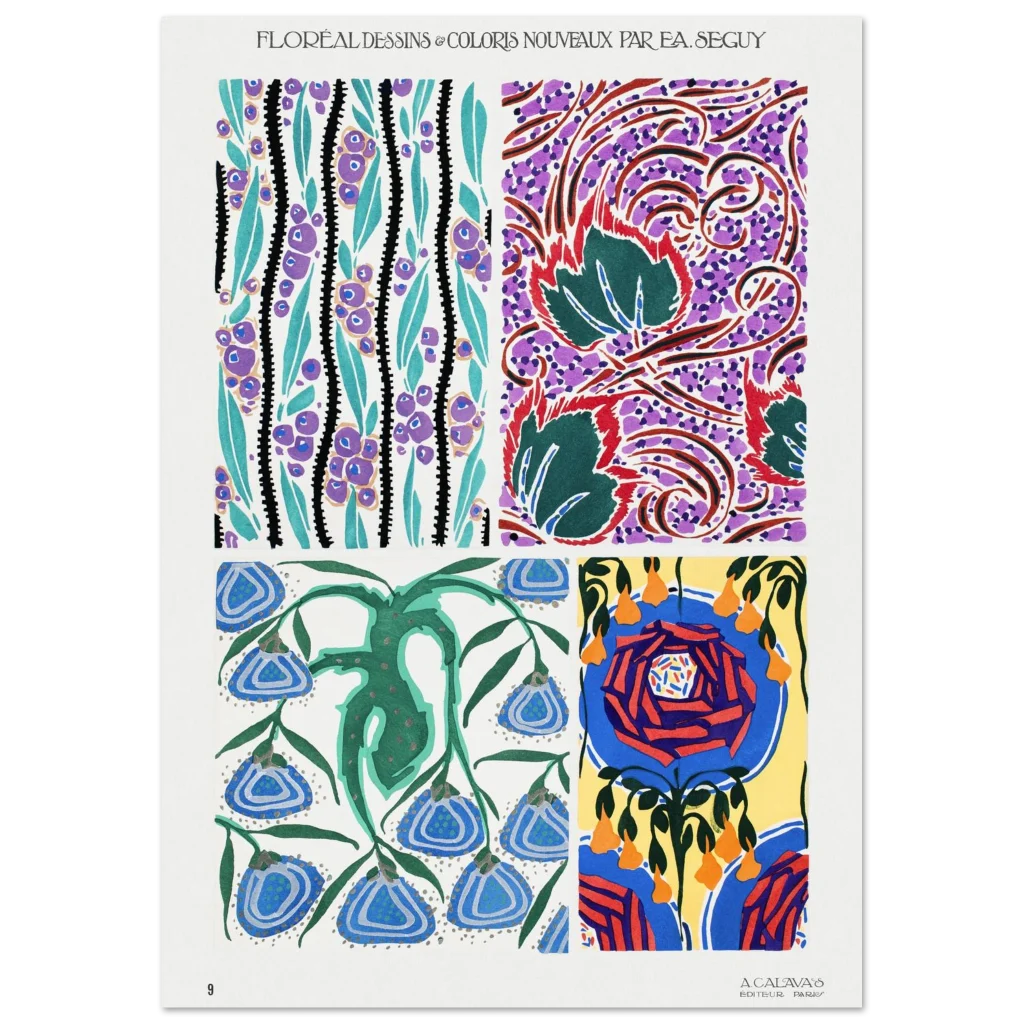 a2db85ca-de8b-48c3-bcdf-8fb0b4045740.webp a2db85ca-de8b-48c3-bcdf-8fb0b4045740