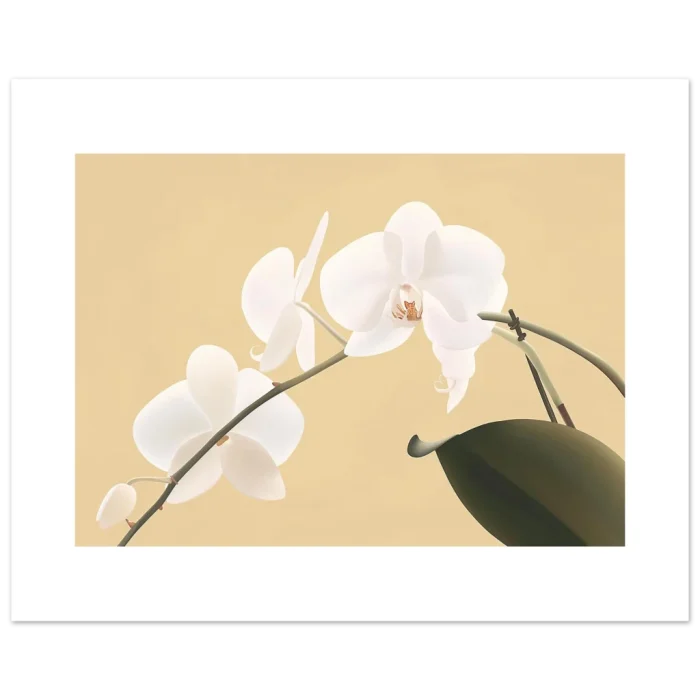 a2dc8f6d-3cf3-4bff-b410-396bd9cfc32e