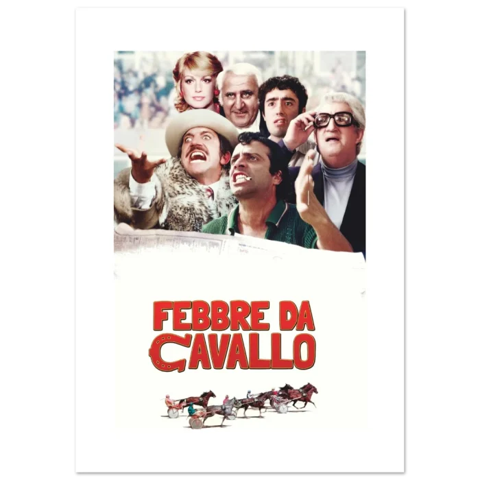 a2e50f1f-0507-476b-9042-afca9f86e73f