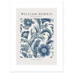 a2e65c30-bcce-472f-a0e3-4f2f914753bd