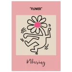 a2e8f300-81a4-4bc7-899a-9d963c5e4713