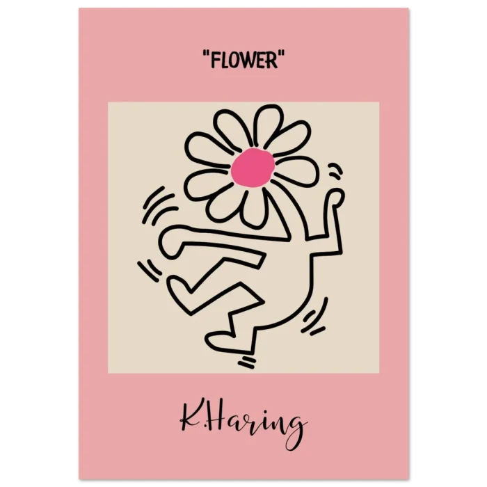 a2e8f300-81a4-4bc7-899a-9d963c5e4713