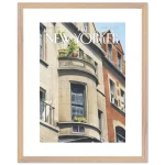 a2ea3a48-1edb-4382-a150-a7cbf6d68b37