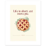 a2eaec33-51f3-4fbd-bf24-6b8448c2cd27