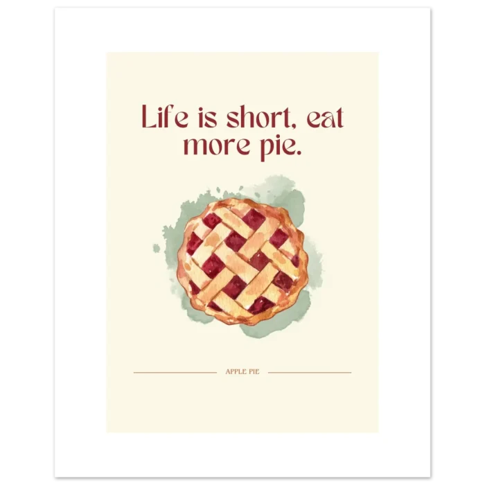 a2eaec33-51f3-4fbd-bf24-6b8448c2cd27