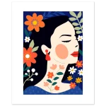 a2ec7ef2-fe23-4026-a167-41a106f0bfc2