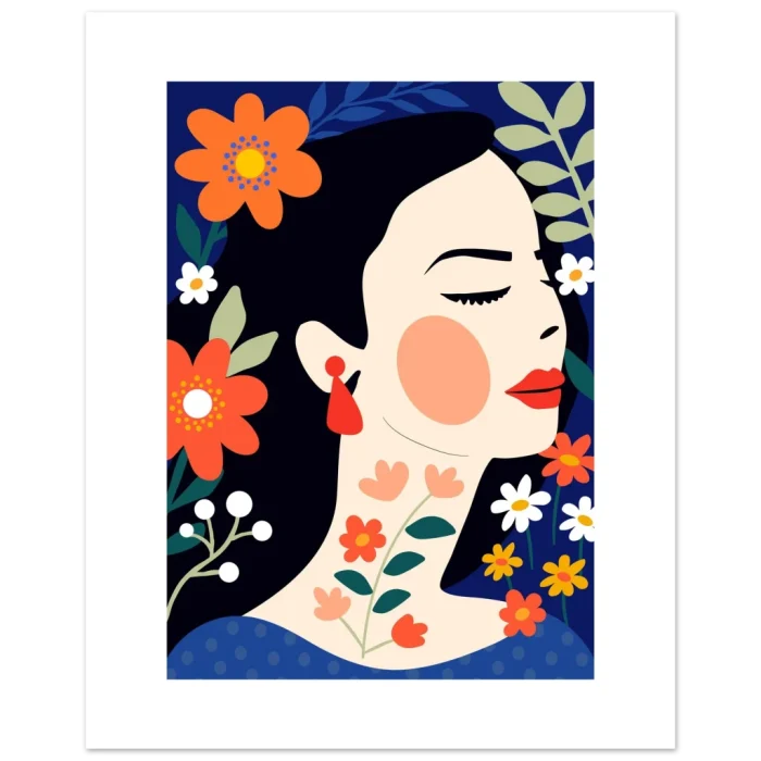 a2ec7ef2-fe23-4026-a167-41a106f0bfc2