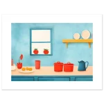 a2ecd847-6672-4dd0-97fc-2d9ba1c12ae9