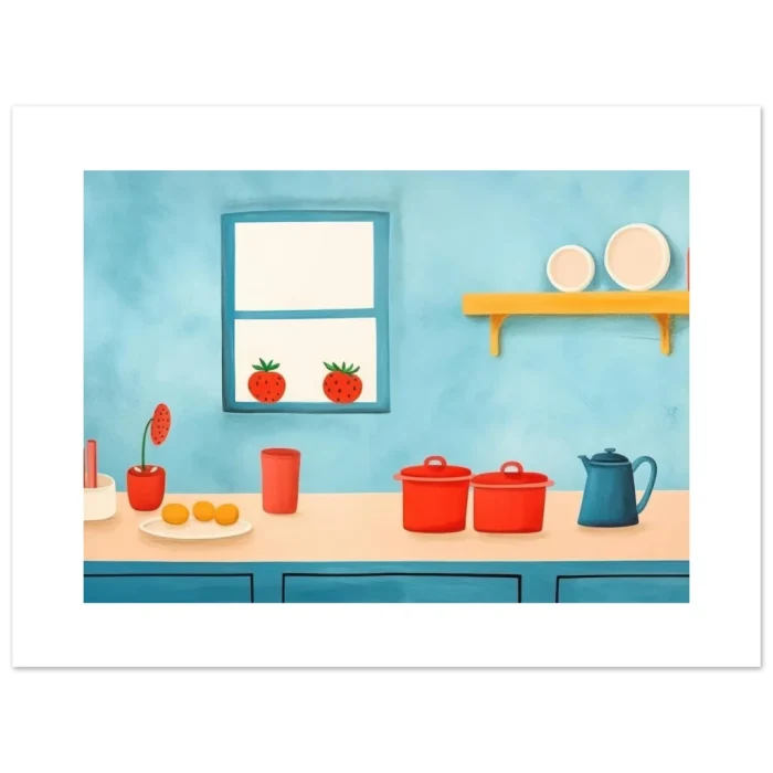 a2ecd847-6672-4dd0-97fc-2d9ba1c12ae9