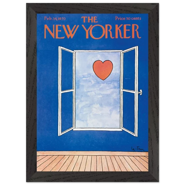 a2f06971-8d74-4d62-ba46-7d576afb91c3