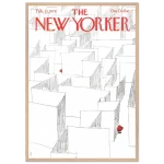 a2f250b7-6288-49e2-a0cd-0a0a7a64c8e2