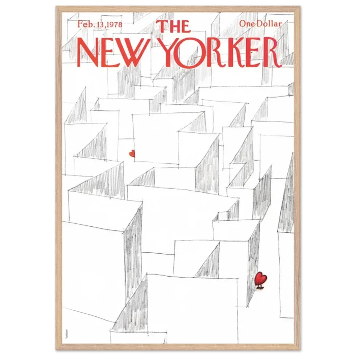 a2f250b7-6288-49e2-a0cd-0a0a7a64c8e2