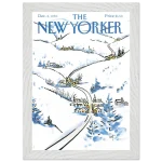 a2f5f589-849e-4aaf-a52d-e464242d79f7