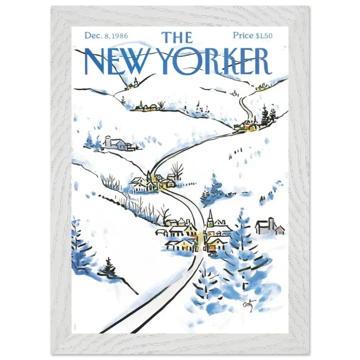 a2f5f589-849e-4aaf-a52d-e464242d79f7